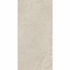 Sample Sumum Beige Outdoor 595x1200x20mm Slabs
