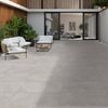 Sample Sumum Grey Outdoor 595x1200x20mm Slabs