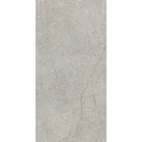 Sumum Grey Outdoor 595x1200x20mm Slabs