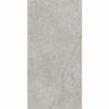 Sample Sumum Grey Outdoor 595x1200x20mm Slabs