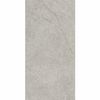 Sumum Grey Outdoor 595x1200x20mm Slabs