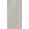Sample Sumum Grey Outdoor 595x1200x20mm Slabs