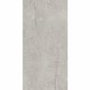 Sample Sumum Grey Outdoor 595x1200x20mm Slabs