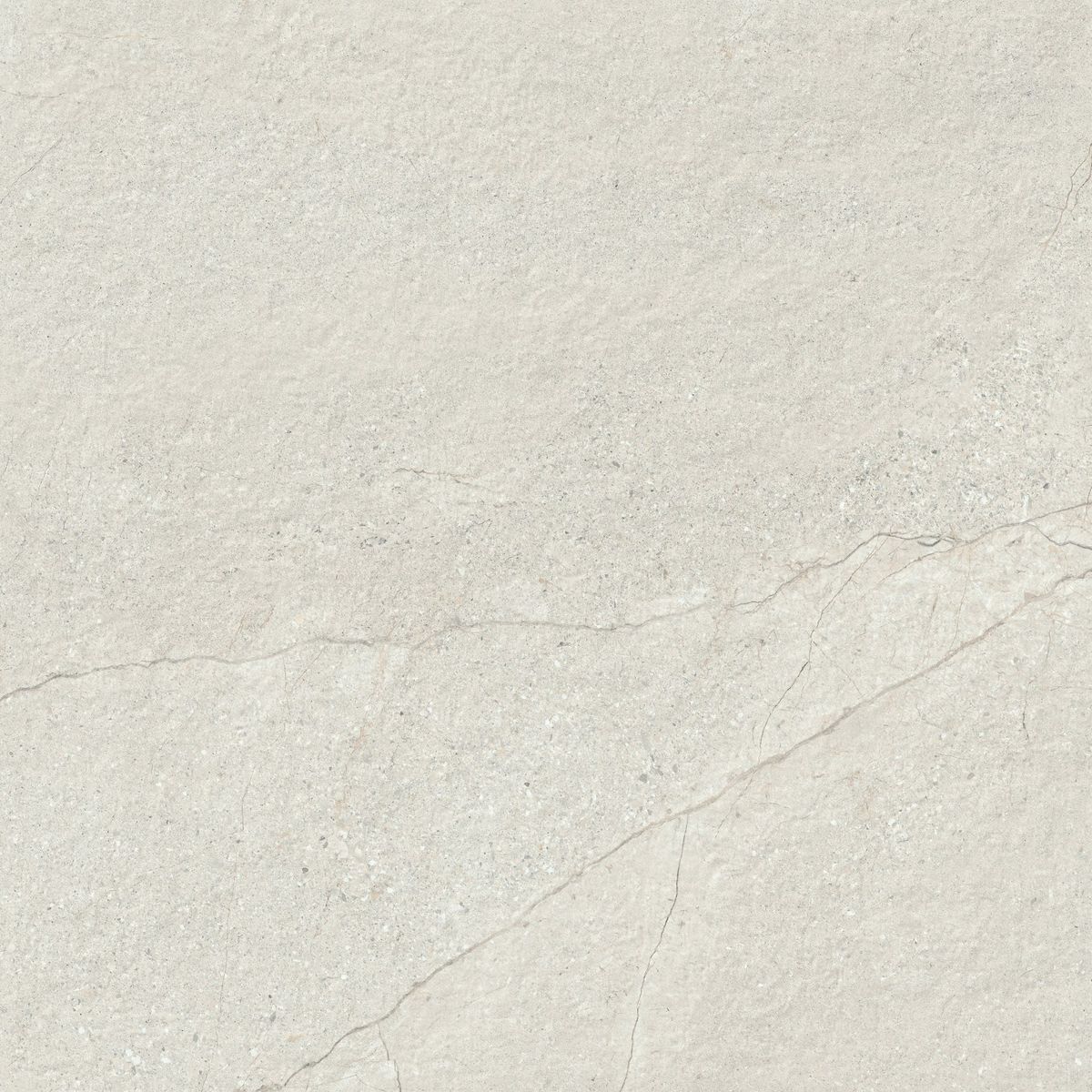 Sample - Bowness Sumum Pearl Stone Effect 995x995
