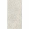 Sample Sumum Pearl Outdoor 595x1200x20mm Slabs