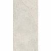 Sample Sumum Pearl Outdoor 595x1200x20mm Slabs