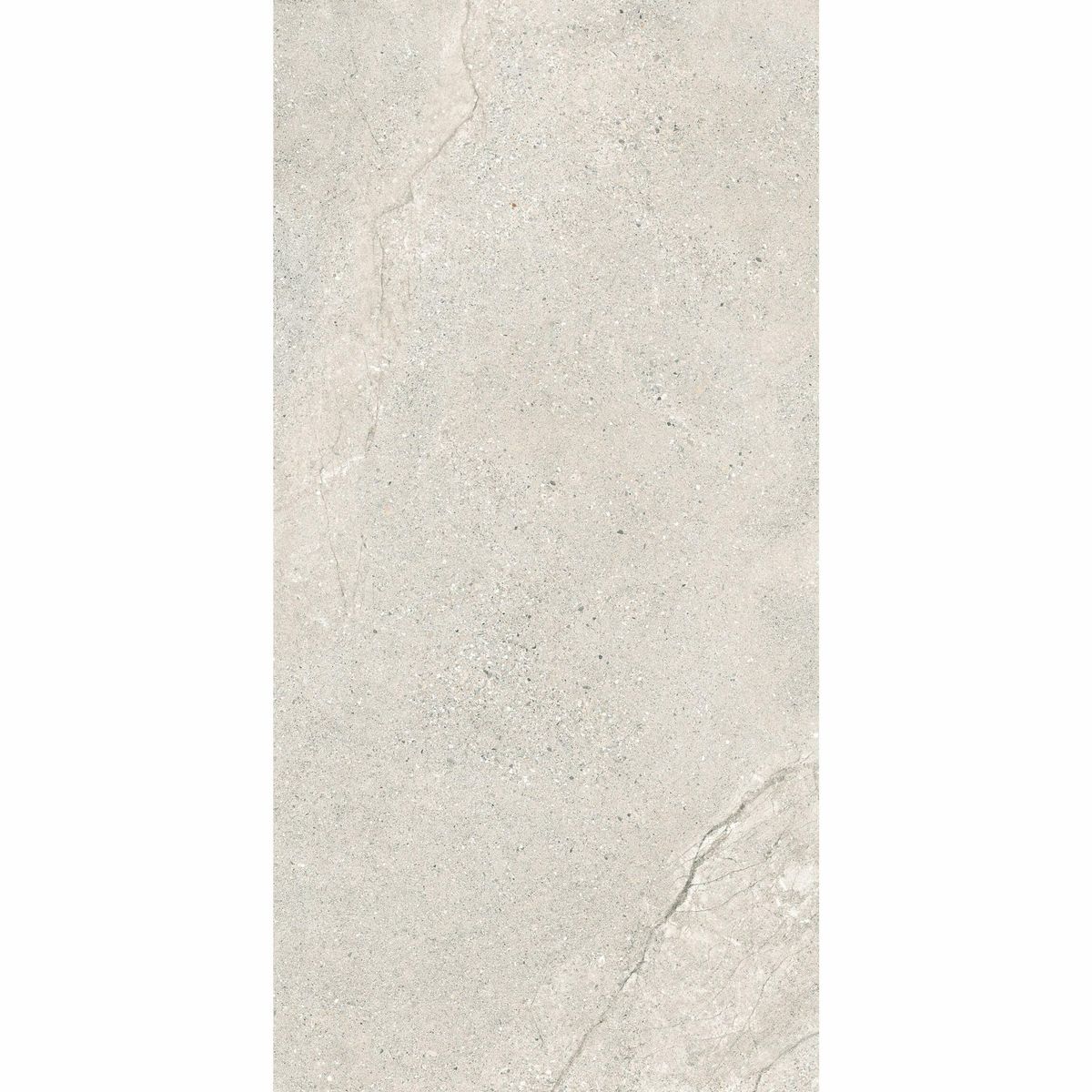Sample - Sumum Pearl Outdoor 595x1200x20mm Slabs