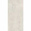 Sumum Pearl Outdoor 595x1200x20mm Slabs