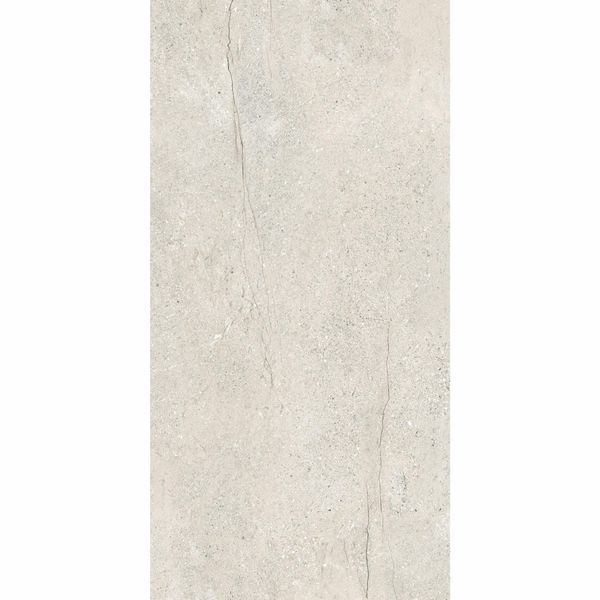 Sample Sumum Pearl Outdoor 595x1200x20mm Slabs