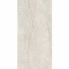 Sumum Pearl Outdoor 595x1200x20mm Slabs