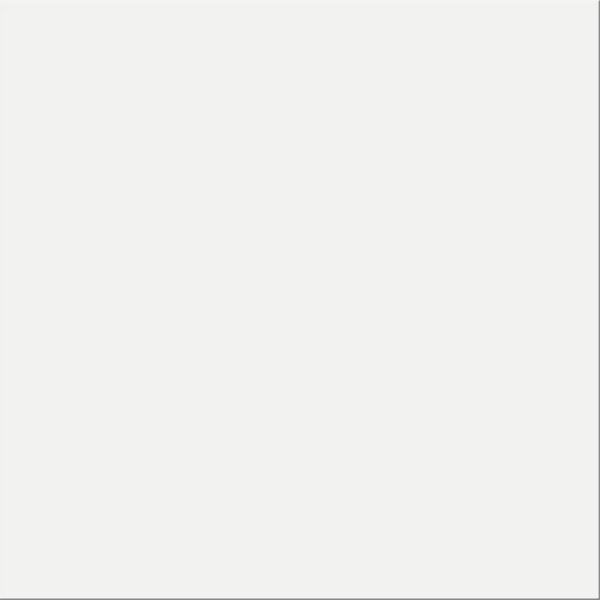 Sample Super White 800x800