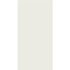 Sample Super White 300x600 Polished Tiles