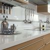 Sample Super White 300x600 Polished Tiles
