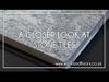 Sample Keystone Stone Effect 400x600