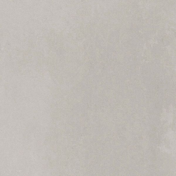 Sample - Tapa Light Bone Rectified Matt Stone Effect Tile 600x600x7mm