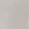 Sample Tapa Light Bone Rectified Matt Stone Effect Tile 600x600x7mm