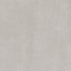 Sample Tapa Light Bone Rectified Matt Stone Effect Tile 600x600x7mm