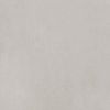 Sample Tapa Light Bone Rectified Matt Stone Effect Tile 600x600x7mm