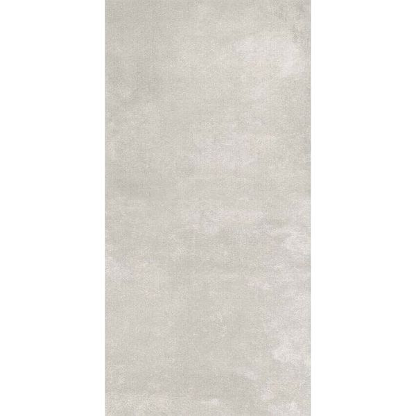 Tapa Light Bone Concrete Effect Rectified 1200x600