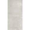 Tapa Light Bone Concrete Effect Rectified 1200x600