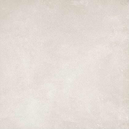 Tapa Blanco Rectified Matt Stone Effect Tile 600x600x7mm