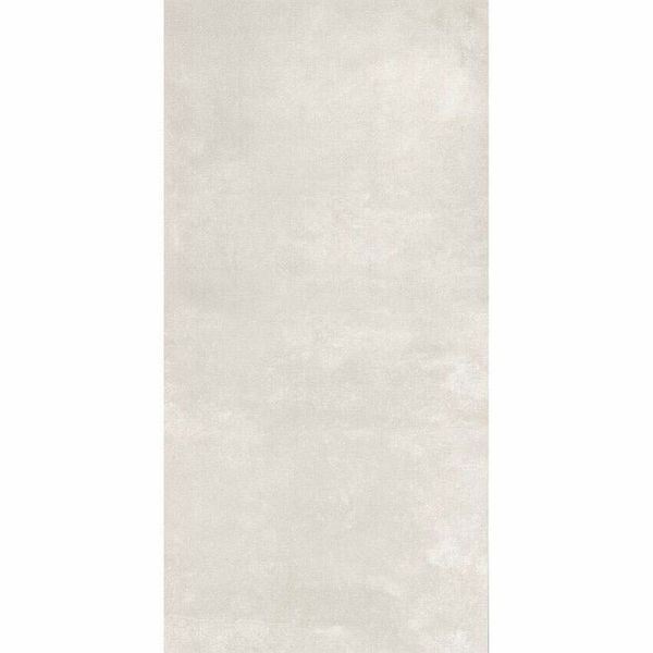Sample - Tapa Blanco Rectified Matt Stone Effect Tile 1200x600x7mm