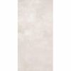 Sample - Tapa Blanco Rectified Matt Stone Effect Tile 1200x600x7mm