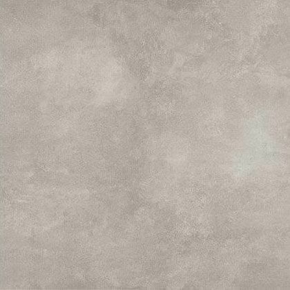 Tapa Grey Rectified Matt Stone Effect Tile 600x600x7mm