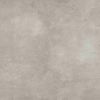 Tapa Grey Rectified Matt Stone Effect Tile 600x600x7mm