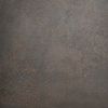Sample Yuri® Basalto 583x583