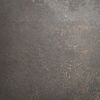 Sample Yuri® Basalto 583x583
