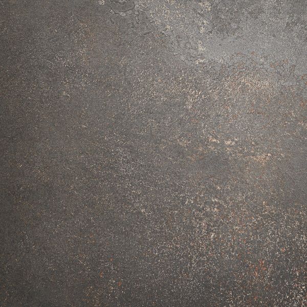 Yuri® Basalto 583x583