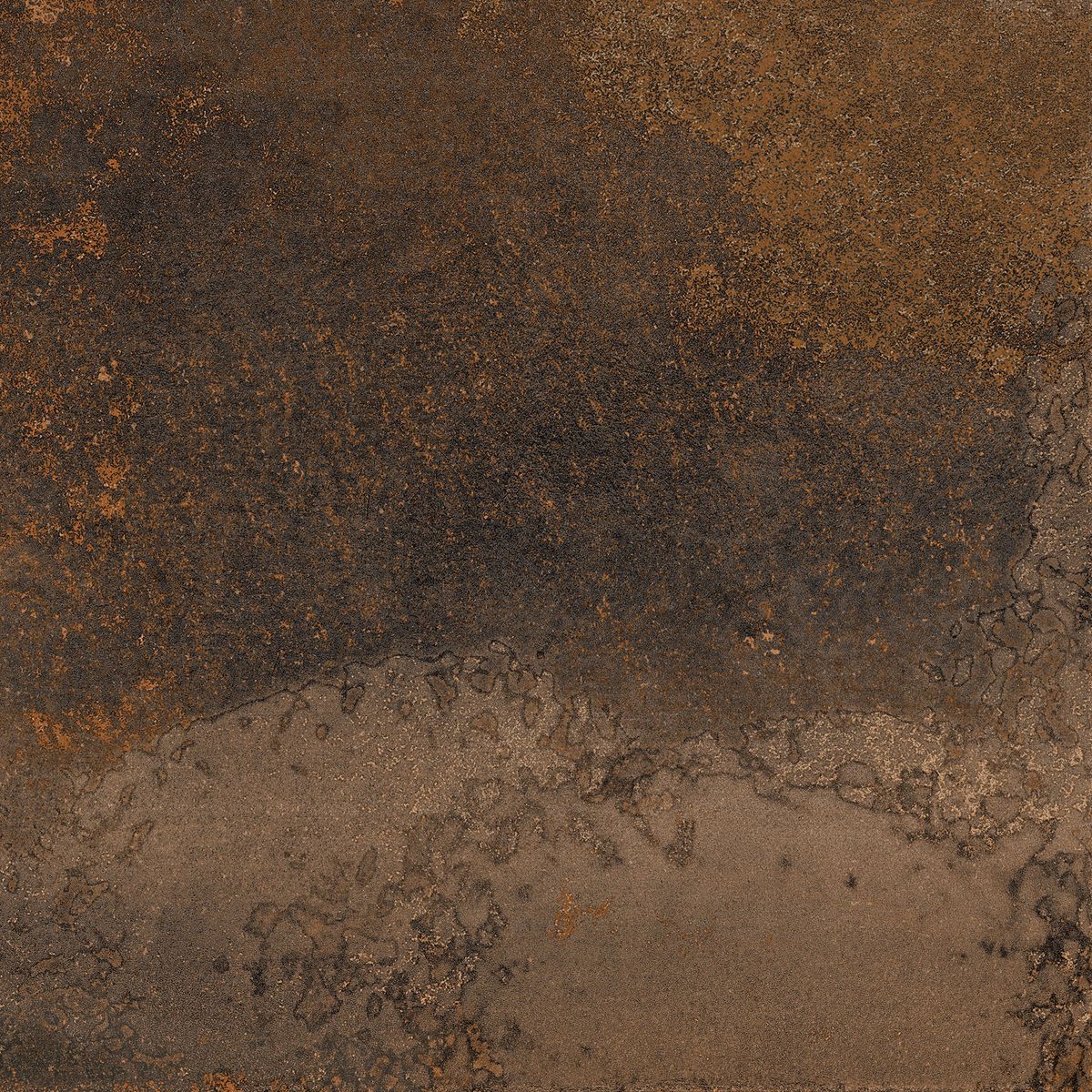 Yuri® Caldera 583x583