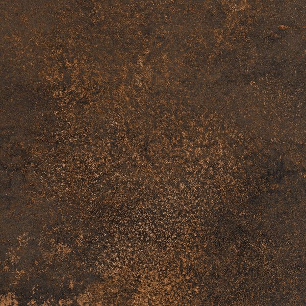 Yuri® Caldera 583x583