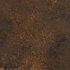 Yuri® Caldera 1175x1175