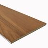 Sample Selva Teka Wood Effect Tile 22.5x119.5