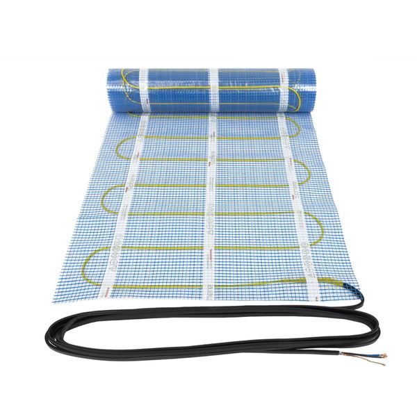 ThermoSphere 150W Electric Underfloor Heating (9 sqm)