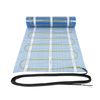 ThermoSphere 150W Electric Underfloor Heating (9 sqm)