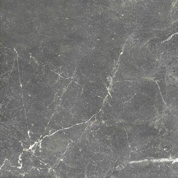 Toulouse Dark Stone Effect Tiles 90x90