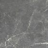 Sample - Toulouse Dark Stone Effect Tiles 90x90