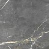 Toulouse Dark Stone Effect Tiles 90x90