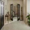 Toulouse Sand Stone Effect Tiles 90x90