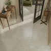 Sample - Toulouse Sand Stone Effect Tiles 90x90