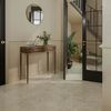 Toulouse Sand Stone Effect Tiles 90x90