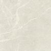 Toulouse Sand Stone Effect Tiles 90x90