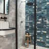 Sample FS Tradition Brick Silver LT
