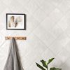 Sample FS Tradition Square White LT