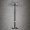 Sample Balance Grey Matte 300x600