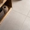 Sample Balance Beige Matte 600x600