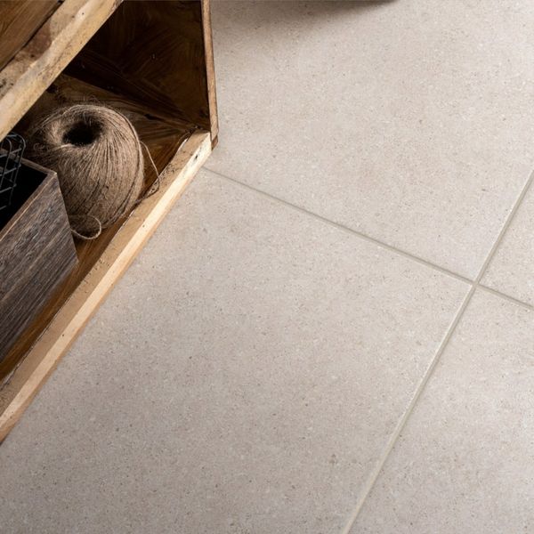 Sample Balance Beige Matte 600x600